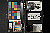 Click to see D200LL0204.JPG
