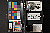 Click to see D200LL0205.JPG