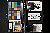 Click to see D200LL0206.JPG