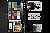 Click to see D200LL0207.JPG