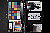 Click to see D200LL0207XNR.JPG