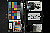 Click to see D200LL0403.JPG