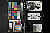 Click to see D200LL0404.JPG