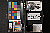 Click to see D200LL0405.JPG