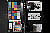 Click to see D200LL0407.JPG