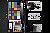 Click to see D200LL0407XNR.JPG
