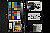 Click to see D200LL0803.JPG