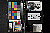 Click to see D200LL0804.JPG