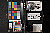 Click to see D200LL0805.JPG