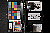Click to see D200LL0807.JPG