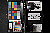 Click to see D200LL0807XNR.JPG