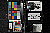 Click to see D200LL1603.JPG