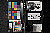 Click to see D200LL1604.JPG