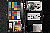 Click to see D200LL1605.JPG