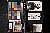 Click to see D200LL1606.JPG