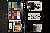 Click to see D200LL1607.JPG