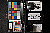 Click to see D200LL1607XNR.JPG