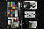 Click to see D200LL3203.JPG