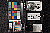 Click to see D200LL3205.JPG