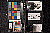 Click to see D200LL3206.JPG