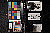 Click to see D200LL3207.JPG