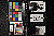 Click to see D200LL3207XNR.JPG