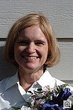 Click to see D2HFACKP0.JPG