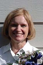 Click to see D2HFACKP1.JPG