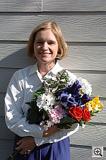 Click to see D2HOUTAP0.JPG