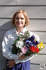 Click to see D2HOUTAP1.JPG