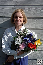 Click to see D2HOUTDM1.JPG