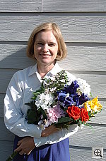 Click to see D2HOUTDP1.JPG