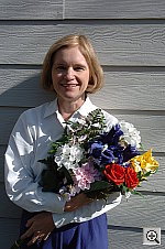 Click to see D2HOUTKM1.JPG