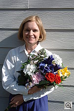 Click to see D2HOUTKP0.JPG