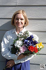 Click to see D2HOUTKP1.JPG