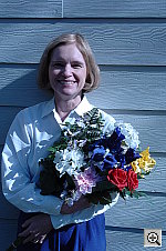 Click to see D2HOUTMM1.JPG