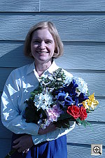 Click to see D2HOUTMP0.JPG