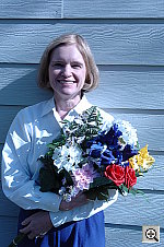 Click to see D2HOUTMP1.JPG