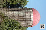 Click to see D2HSILO0800.JPG