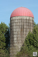 Click to see D2HSILOs0.JPG