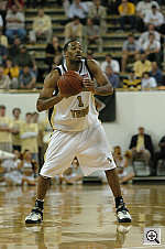 Click to see YDSC_0065a_200.jpg