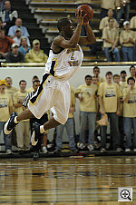 Click to see YDSC_0068a_200.jpg