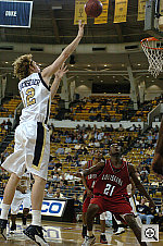 Click to see YDSC_0076a_200.jpg