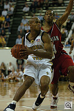 Click to see YDSC_0090a_200.jpg