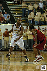 Click to see YDSC_0105a_200.jpg