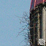 Click to see ZD2HSILO01600crop2.jpg