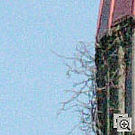 Click to see ZD2HSILO03200crop2.jpg