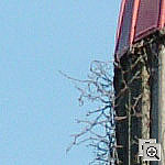 Click to see ZD2HSILO0400crop2.jpg