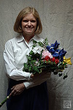 Click to see D2XOUTAP0.JPG