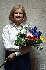 Click to see D2XOUTAP2.JPG